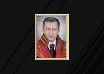 <p>Aydın Boşgelmez</p>
