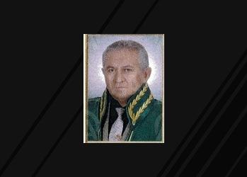 <p> Kuddusi Celalettin Esen</p>
