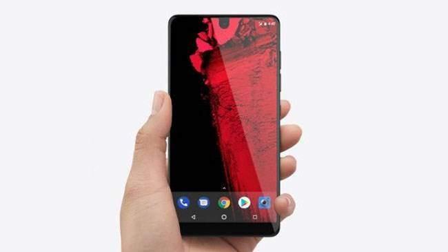 <p>8. Moto Z3 Force Tahmini çıkış tarihi: Yaz 2018 Lenovo'nun sahip olduğu Motorola, uygun fiyatlı G serisinden orta menzilli X modeline ve premium Z serisine kadar tüm fiyat noktalarında iyi telefonlar üretiyor. Yeni 2018 Moto Z3 Force'un iki önemli gücünü bir araya getirmesi bekleniyor. Bunlar benzersiz, kırılmaz "ShatterShield" ekran ve modüler eklenti özellikleri.</p>
