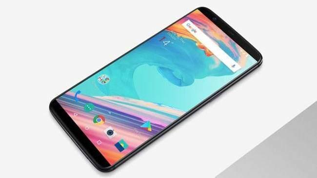 <p>4. OnePlus 6 / 6T Tahmini çıkış tarihi: Yaz 2018 OnePlus, cep telefonu dünyasında 4 yıllık tecrübeye sahip. 2017 OnePlus 5 ve 5T, süper hızlı performans ve temiz ve kullanışlı Oxygen OS arayüzü ile oldukça iyi tasarlanmış telefonlardı. 2018'de, OnePlus 6 ve 6T'yi bekliyoruz.</p>
