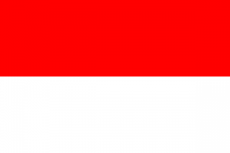 <p>Endonezya-Evet</p>
