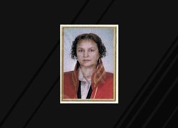 <p>Fikriye Şentürk</p>
