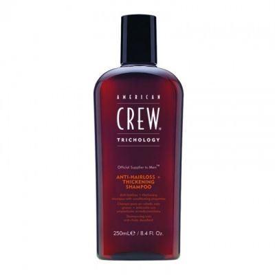 <p><span style="color:#000080"><strong>3-American Crew Şampuan 250ml / 378 TL</strong></span></p>

<p><span style="color:#B22222"><strong>Mat, kuru ve yıpranmış saçların onarılmasına yardımcı oluyor. Çift ekili içeriği sayesinde saç derisini yeniler ve saçların güçlü şekilde çıkmasını sağlar.</strong></span></p>
