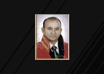 <p>Mehmet Aydoğdu,</p>
