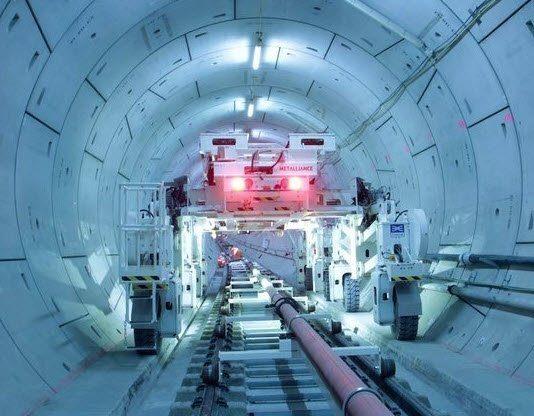 <p>2019 sonunda ise tamamen işlevsel hâle gelecek. </p>

<p> </p>
