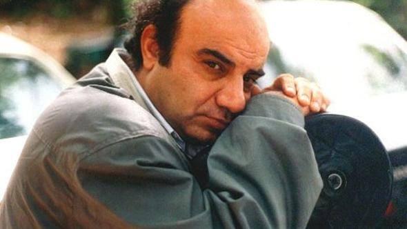 <p><strong>MELİH GÜLGEN</strong></p>

<p>Yapımcı, yönetmen ve senaryo yazarı Melih Gülgen (71) 21 Şubat'tahayatını kaybetti.</p>
