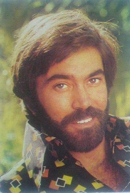<p><strong>HAKAN BALAMİR</strong></p>
<p>Yeşilçam'ın unutulmaz oyuncularından Hakan Balamir 4 Temmuz'da, 72 yaşında hayata gözlerini yumdu.</p>