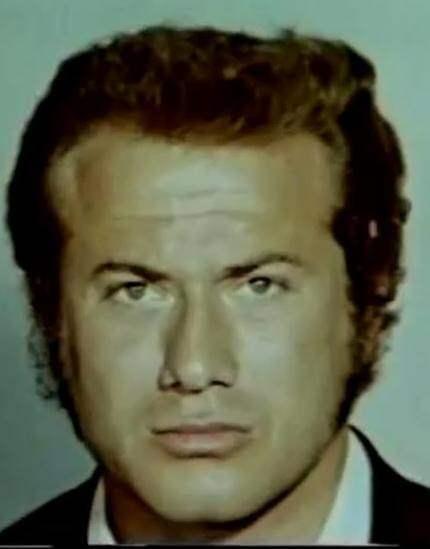 <p><strong>KUZEY VARGIN</strong></p>

<p>Sinema sanatçı Kuzey Vargın 13 Ağustos'ta 74 yaşında hayatını kaybetti.</p>
