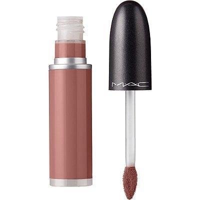 <p><strong>2-MAC Retro Matte Liquid Lipcolour</strong></p>

<p>79,90 TL</p>
