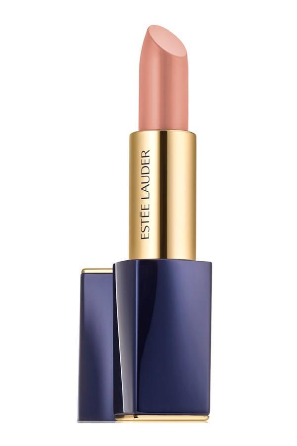 <p><strong>3-Estee Lauder Pure Color Envy Matte Sculpting Lipstick Coveteus Nude Ruj</strong></p>

<p>140,00 TL</p>

<p> </p>
