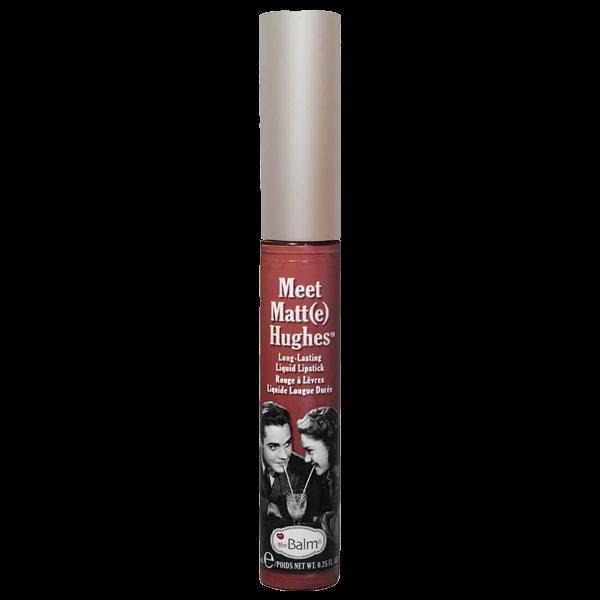 <p><strong>10-The Balm Meet Matt(e) Hughes</strong></p>

<p>70,00 TL</p>
