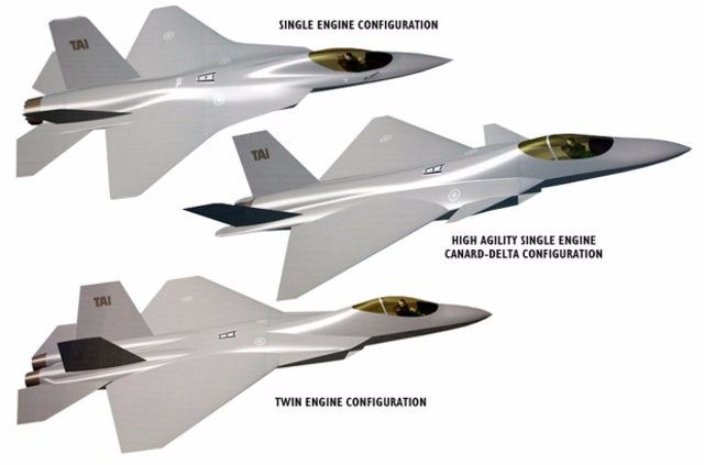 <p>Bu yüzden alımlar yıllara yayılıyor. 2025’ten itibaren ‘Savaşan Şahin’ de denilen 240 adetlik F-16 filosu yine aşamalı olarak envanterden çıkarılmaya başlanacak. Bu uçakların yerine dışarıdan satın alma yerine TAI öncülüğünde Milli Muharip Uçak Geliştirme (TF-X) Projesi yürürlüğe sokulacak.</p>
