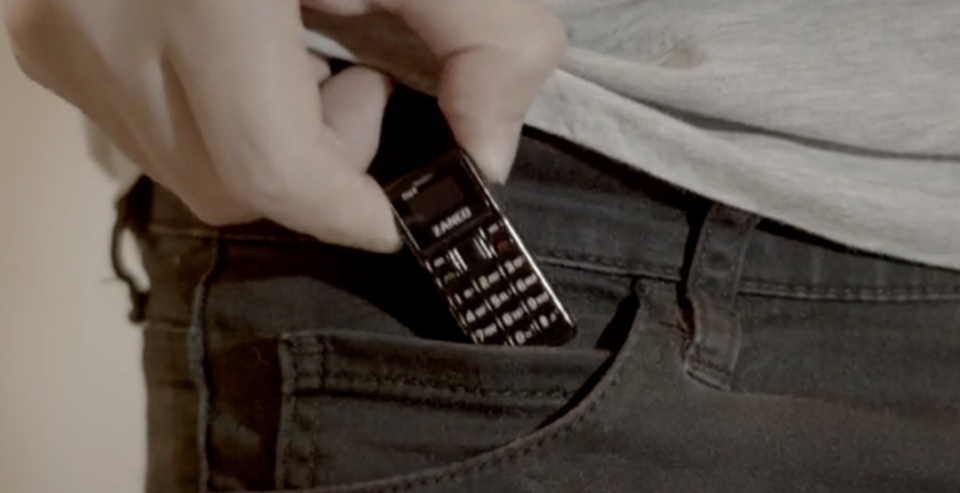 <p>Tiny T1’in üretilmesi için ön sipariş verenlerden 60.000 dolar toplandı.</p>

<p> </p>
