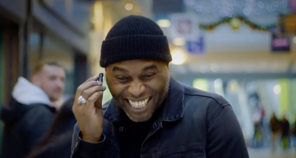 <p>İlk Tiny T1 telefonlar önümüzdeki yılın mayıs ayında sahiplerine gönderilecek.</p>

<p> </p>
