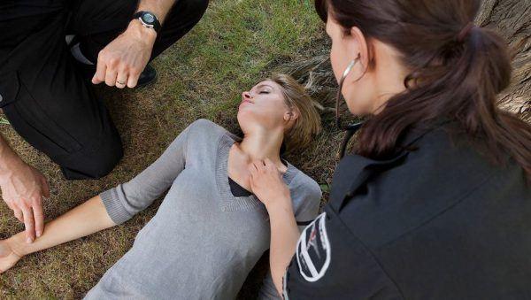 <p>5- Sara hastalığının tedavisinde kullanılabilir.</p>