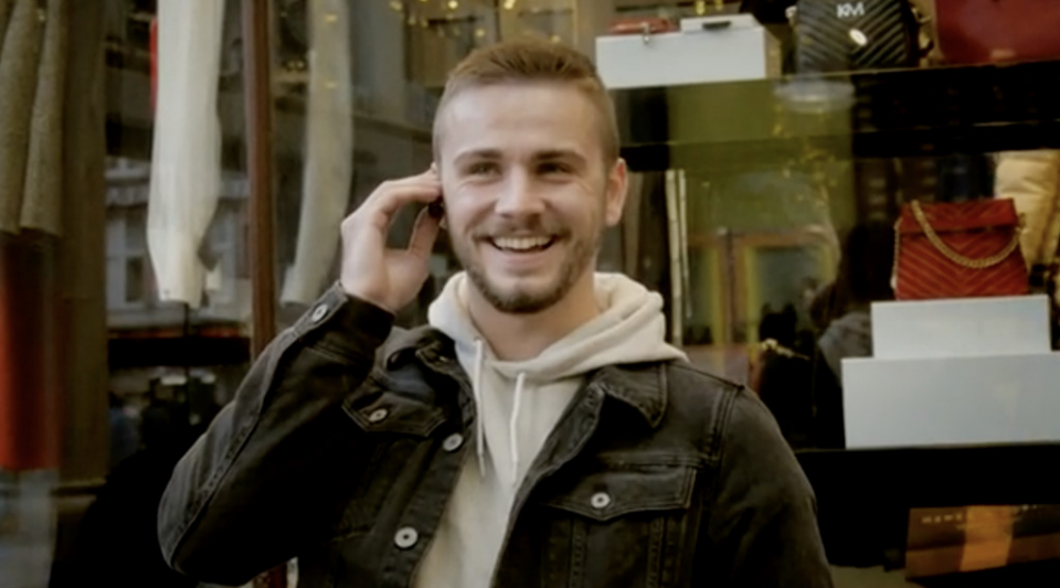 <p>Telefonun fiyatı ise 45 euro (200 lira) civarında olacak.</p>

<p> </p>
