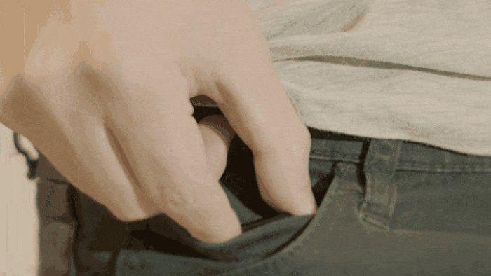 <p>Standart SIM kartlardan biraz büyük olan Tiny T1, Nano SIM ile çalışıyor.</p>

<p> </p>
