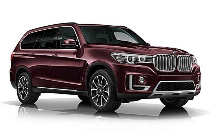 <p>Tasarımında klasik BMW anlayışından biraz uzaklaşacağı tahmin edilen yeni X5 modelinde elektronik yalpa kontrolü, integral aktif direksiyon, yönlendirilebilir arka tekerlekler dikkat çekecek gibi. 2018 X5'te hibrit versiyon da olacak.</p>