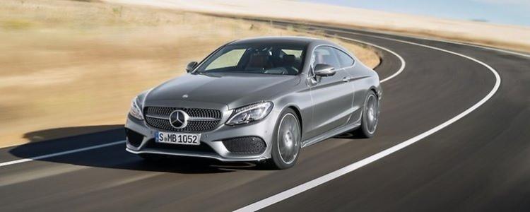 <p>Mercedez-Benz ise smart'ın 2015 ve 2016 modelleri için 40 bin liraya kadar sıfır faizli kredi sağlıyor.</p>
