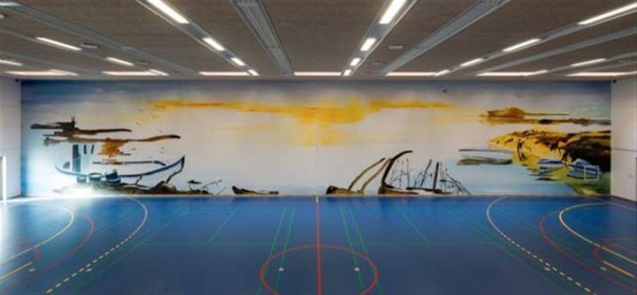 <p>İkincisi, mahkumların en kısa zamanda bu hayata d&ouml;nmeleri i&ccedil;in onları motive etmek.</p>

<p>​</p>
