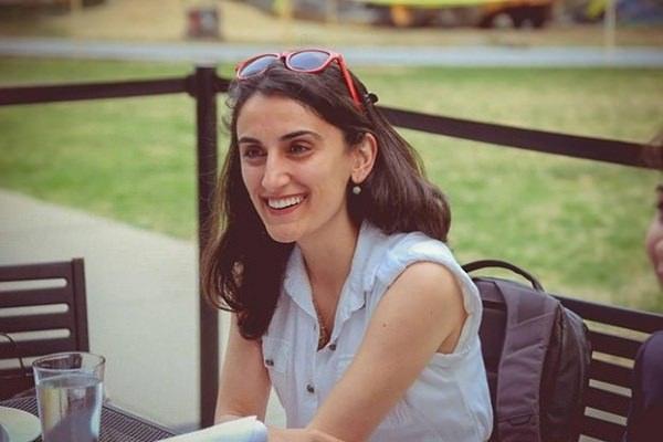 <p>Projelerinden sevdiklerinin hastalıklarından ilham alan Dağdeviren, MIT Technology Review’un her yıl derlediği 35 Yaş Altı Mucitler listesinde yer aldı</p>