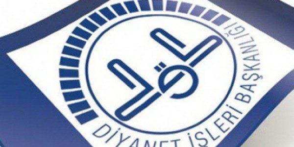 <p>Diyanet İşleri Başkanlığı 9 bin 500</p>
