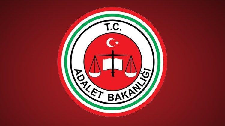 <p>Adalet Bakanlığı 15 Bin</p>

<p> </p>
