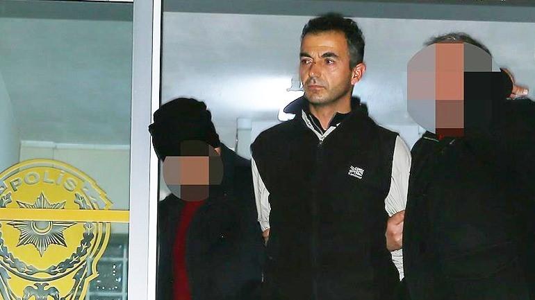 <p>Sabancı suikastı davasında yargılanan tutuklu sanık Akkol, ağırlaştırılmış müebbet hapis cezasına çarptırıldı. İstanbul 18. Ağır Ceza Mahkemesi, Akkol'un yargılandığı Sabancı suikastı davasını karara bağladı. Davanın firari sanığı Erdal'ın dosyasının ise ayrılmasına hükmedildi.</p>

<p> </p>
