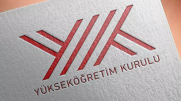 <p>Yükseköğretime giriş sınavının yeni adı Yükseköğretim Kurumları Sınavı oldu.</p>
<p> </p>