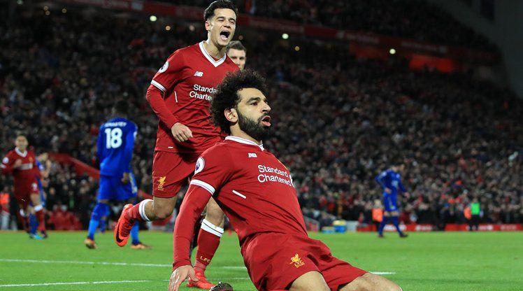 <p>9- Liverpool</p>
