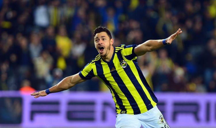 <p><span style="color:#FFD700"><strong>47- Fenerbahçe</strong></span></p>
