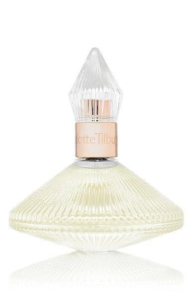 <p>Charlotte Tilbury kadın parfümü </p>