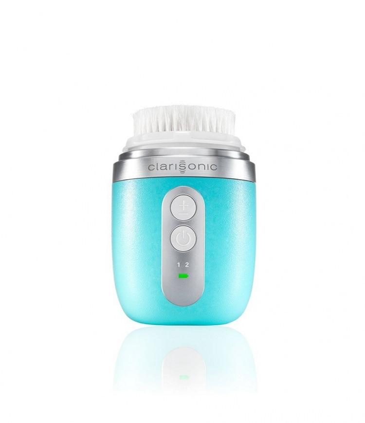 <p>Clarisonic Mia FIT cilt bakım aleti </p>