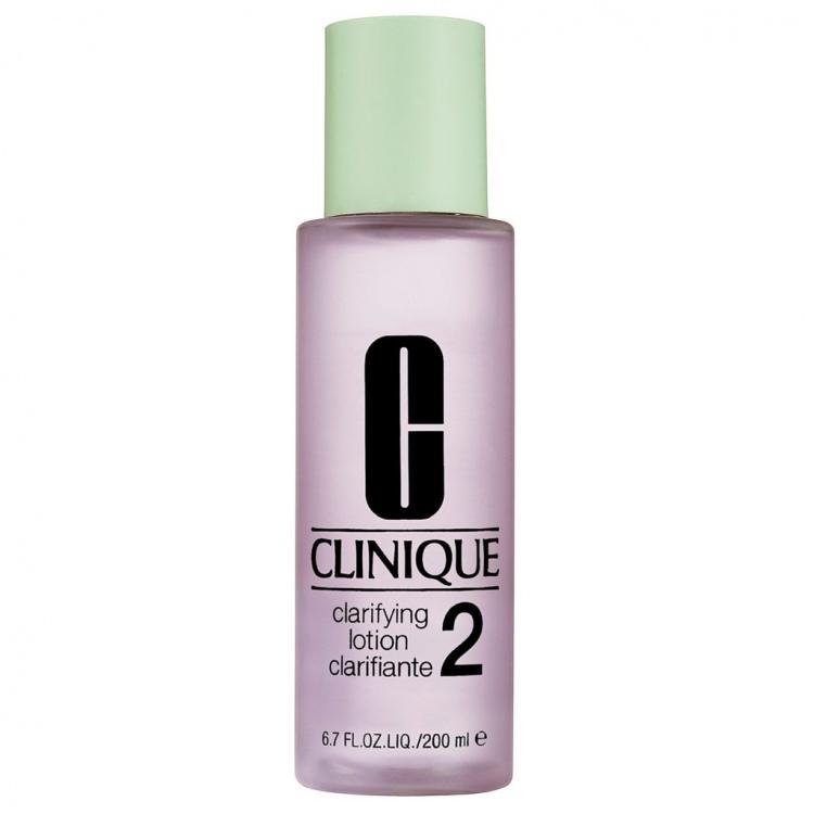 <p>Clinique aydınlatıcı losyon</p>
<p> </p>