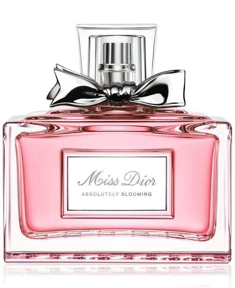 <p> Dior Miss Dior kadın parfümü </p>