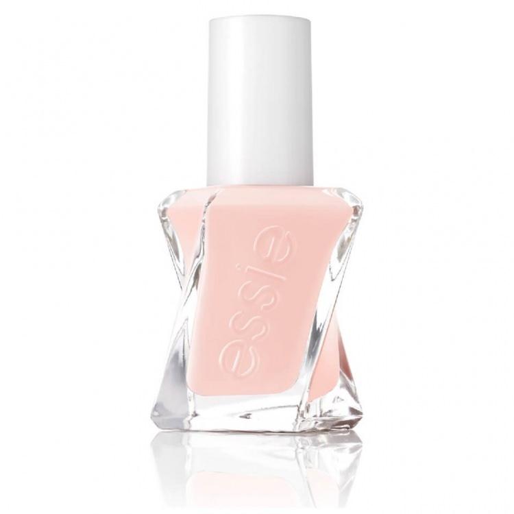 <p>Fairy Tailor'da Essie oje </p>
