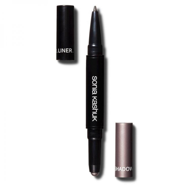 <p>Sonia Kashuk eyeliner</p>
