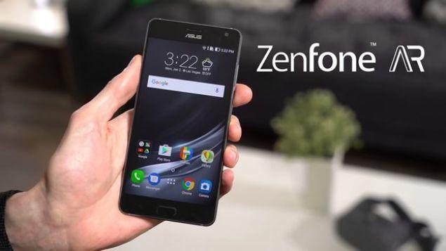 <p>2K AMOLED ekran </p>
