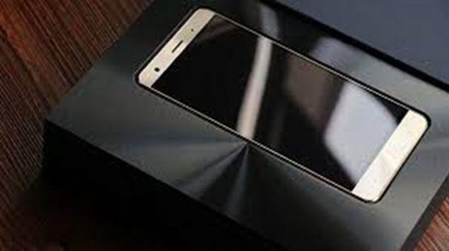 <p>CES 2017'de görücüye çıkan telefon henüz piyasaya sürülmedi </p>