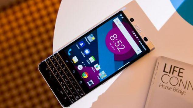 <p>BlackBerry Mercury 3400mAh batarya </p>
