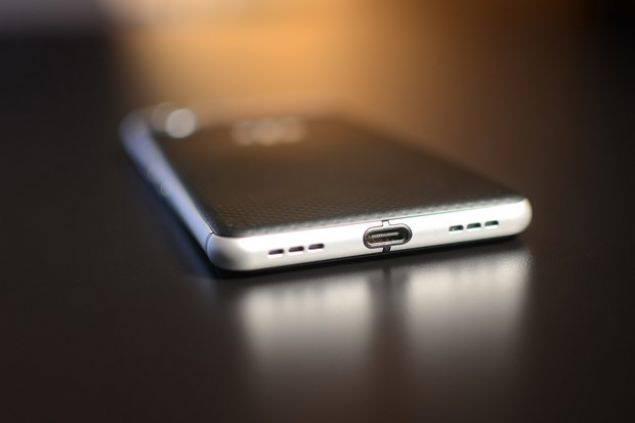<p>Qualcomm Snapdragon 625 işlemci </p>