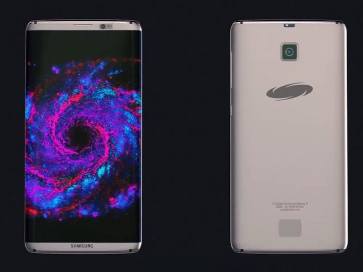 <p>Kamera-Ön: 8 megapixels</p>