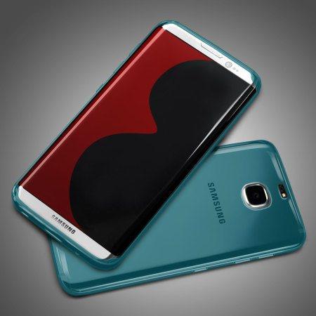 <p>Siyah, altın, mavi ve beyaz renklerde olan telefonun 64 ve 128 GB dahili bellek arttırabilir. </p>