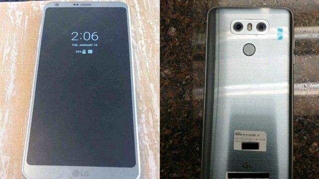 <p>Kamera-Ön: 8 megapixels</p>