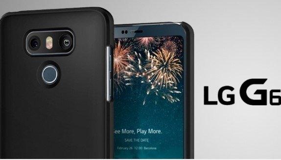 <p>Kamera-Arka: 13 megapixels </p>