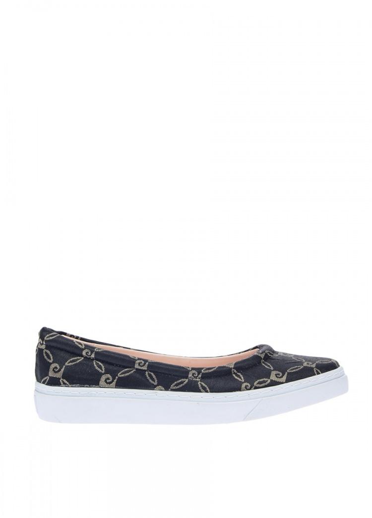<p><strong>Pierre Cardin: </strong>99,99 TL</p>
