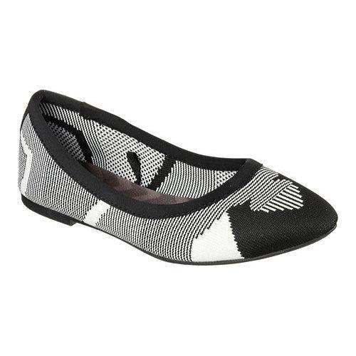 <p><strong>Skechers:</strong> 269,00 TL</p>
