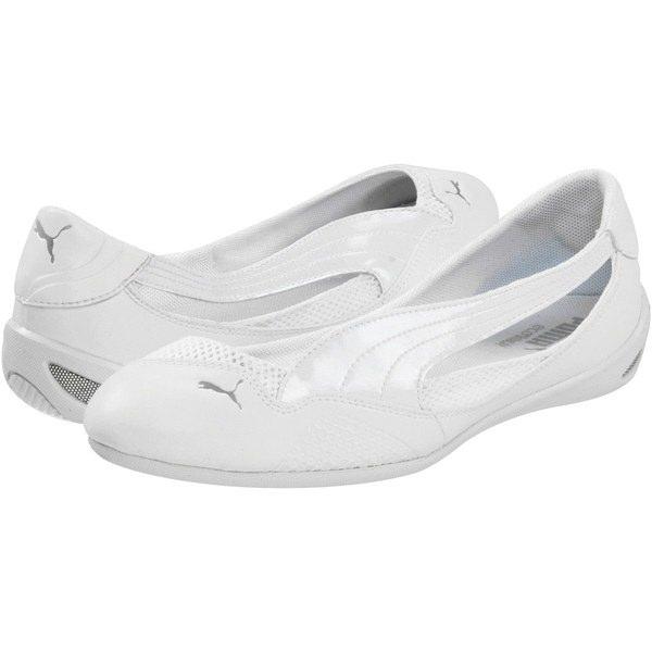 <p><strong>Puma:</strong> 89,90 TL</p>
