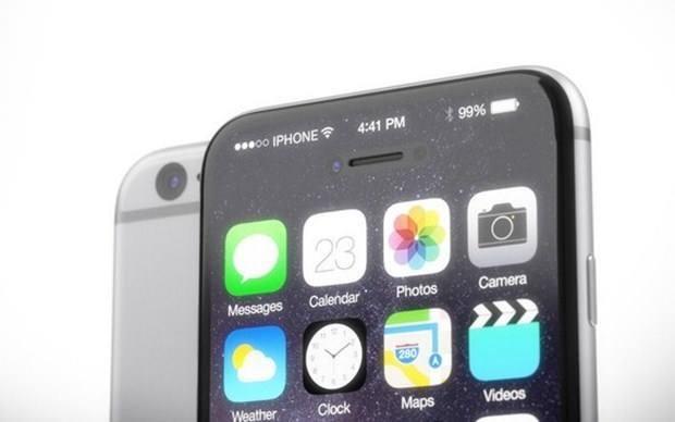 <p><strong>2017'ye hangi telefon damgasını vuracak?</strong></p>

<p>Apple'ın 10'uncu yılında tanıtacağı yeni iPhone modeli ve Samsung'un yeni amiral gemisi Galaxy S8 henüz tanıtılmadı. Ancak gelen sızıntılar cihazların özelliklerini az çok gözler önüne seriyor. Bu bilgilerin ışında iPhone 8 ve Galaxy S8 şimdiden karşılaştırılmaya başlandı. İşte eldeki bilgiler ışında iki cihazın artıları ve eksileri.</p>

<p>Apple'ın yeni modelde 5,8 inç OLED ekran kullanması bekleniyor.</p>
