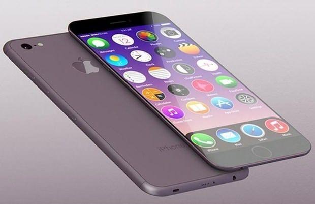 <p>Su geçirmeyen yapıda olacağı da iddia edilen (Apple iPhone 7 ve 7 Plsu'ta suya dayanıklılık özelliği getirmişti ama bu su geçirmez anlamına gelmiyor) telefonda kulaklık girişinin de olmayacağı konuşuluyor.</p>

<p> </p>
